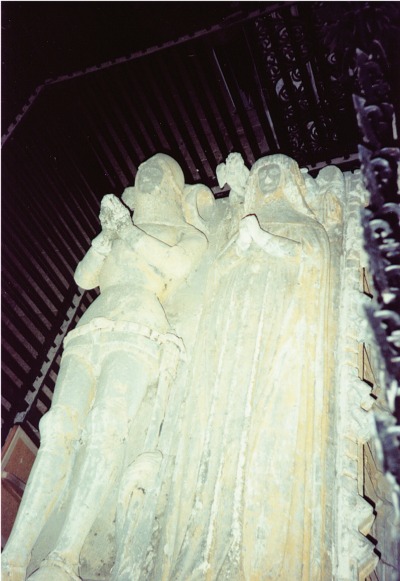 england templer grave.jpg